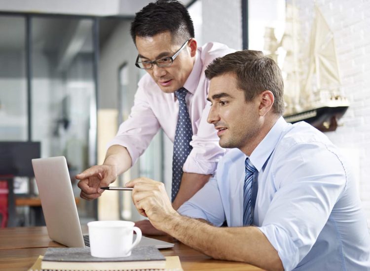 Time Limitations In Ministry and Life