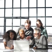 Strategic Planning Session